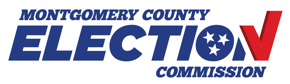 Election Commission Logo