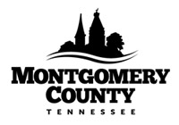 Montgomery County logo