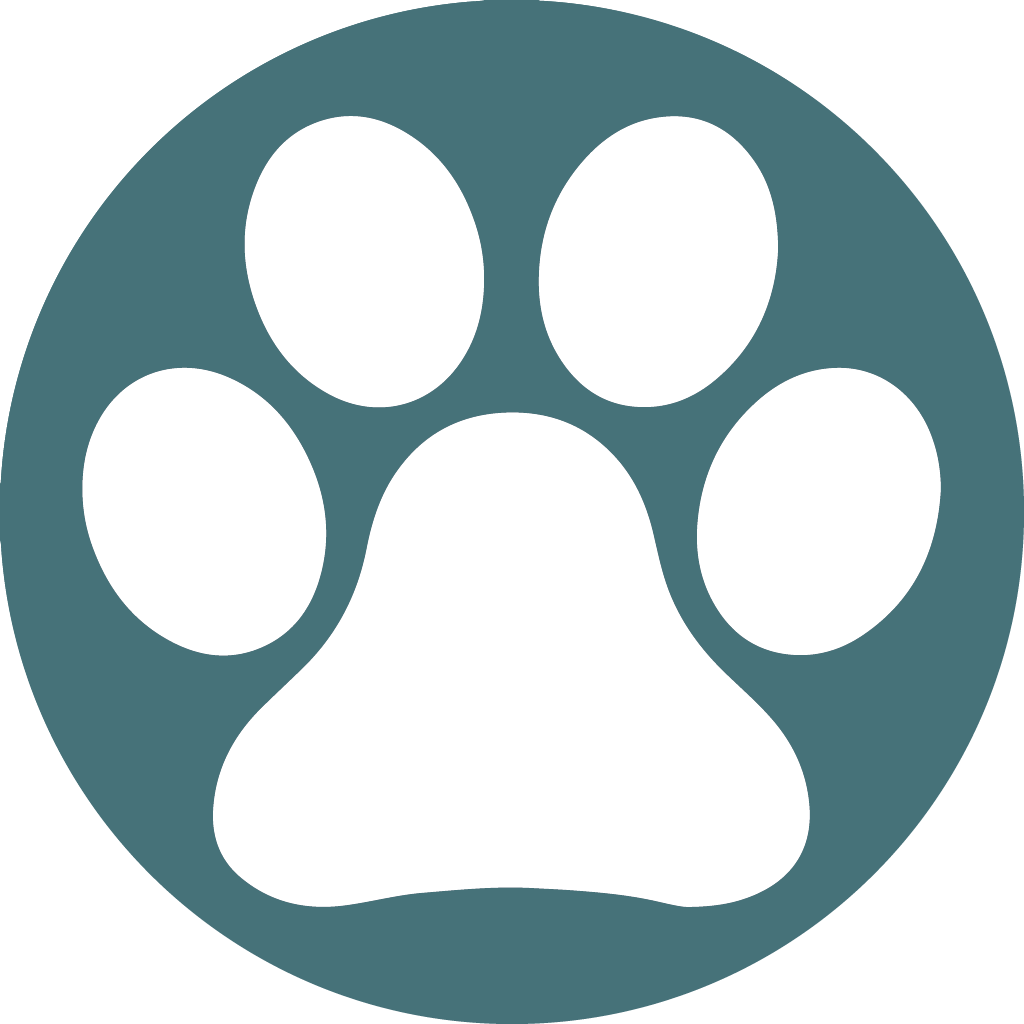 Animal Control logo