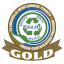 Green Certification Logo