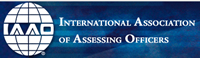 International Association of Assessing Officers