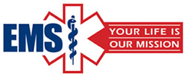 EMS - Your Life is Our Mission
