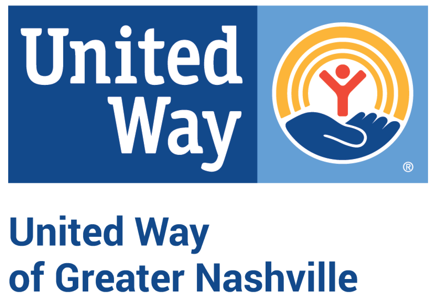 United Way of Greater Nashville