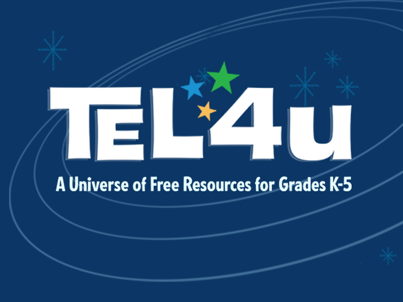 TEL4U