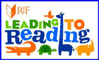 RIF Leading to Reading
