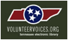 volunteer voices
