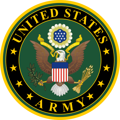 Army Seal